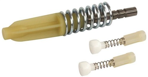 Wagner 0272909 Piston Repair Kit Wagner 