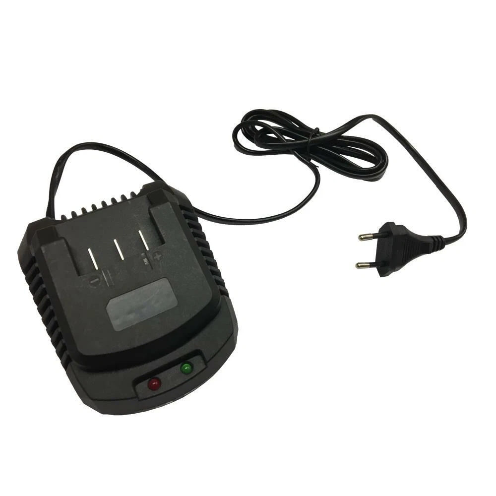 Image of Parkside PWSA 18 A1 eBay website