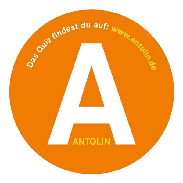 Thumbnail - Alles, Was Du Brauchst