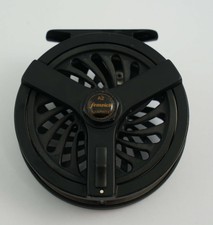 Fenwick 飞轮渔线轮| eBay