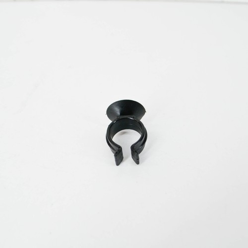 BMW 3 F30 Coolant Hose Clamp 7506219 07147506219 NEW GENUINE eBay