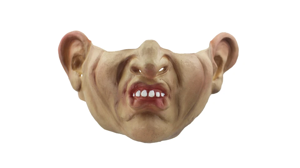 Ghoulish Productions Cheeky Halloween Costume Cosplay - Image 3 of 4