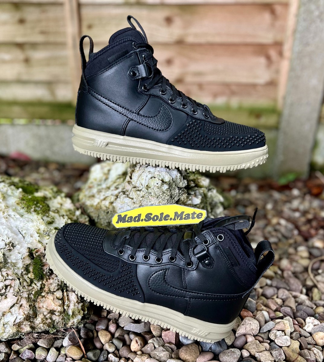 nike air max 95 duckboot
