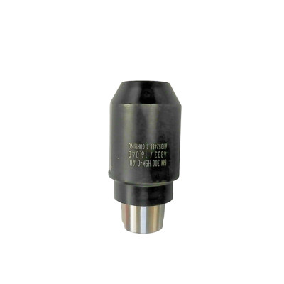 GÜHRING, Werkzeughalter, GM300, HSK-C 40, 16,04mm, (MCEE)