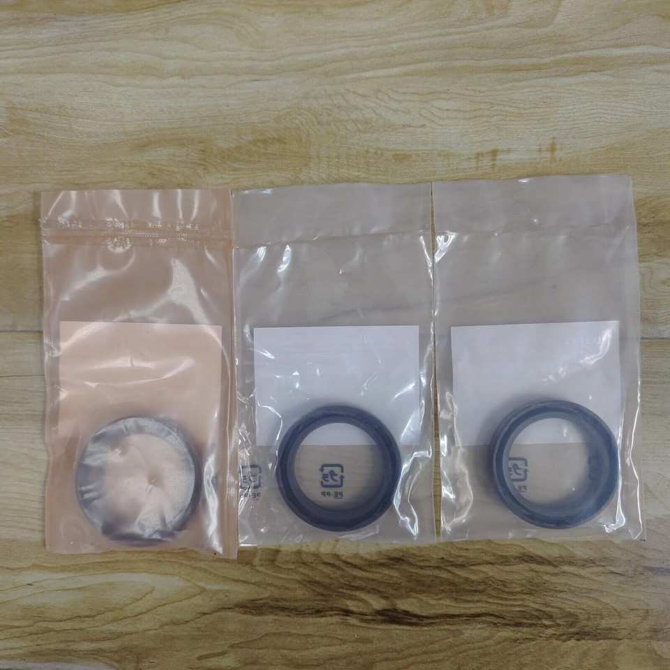 OEM Genuine Timing Belt Kit With Water Pump For Acura Honda Accord J35Z ...