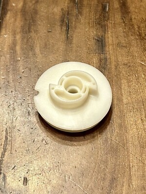 NEW Genuine ECHO Starter Pulley CS-670 CS-680 CS-5500 CS-6700 17721532330 OEM