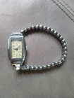 Bild 8 von 11