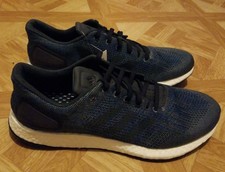 adidas pureboost dpr bb6293