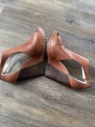 Foto 12 di 22