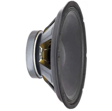 Peavey Dark Matter 12 DM12+ Replacement Speaker