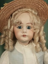 Porcelain Doll (3) 27