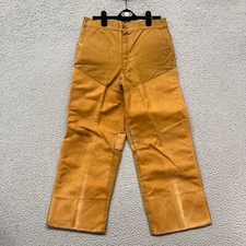SafTbak Hunting Pants & Bibs for sale - eBay