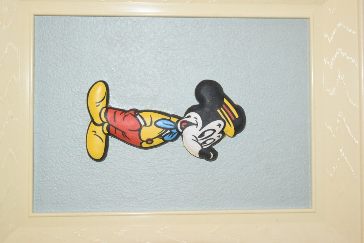 s-l1200.png s-l1200.png