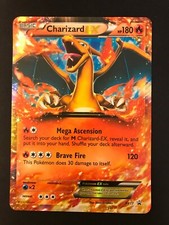giant holographic pokemon cards this attack does nothing. Pokemon Jumbo Cards for sale