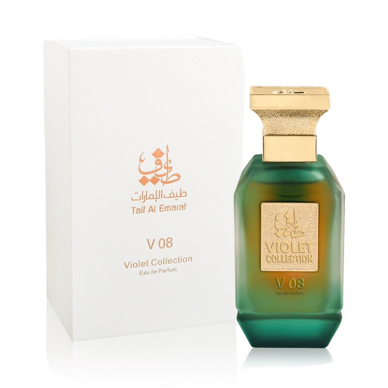 red tobacco intense price INTENSE RED TOBACCO : r/Colognes