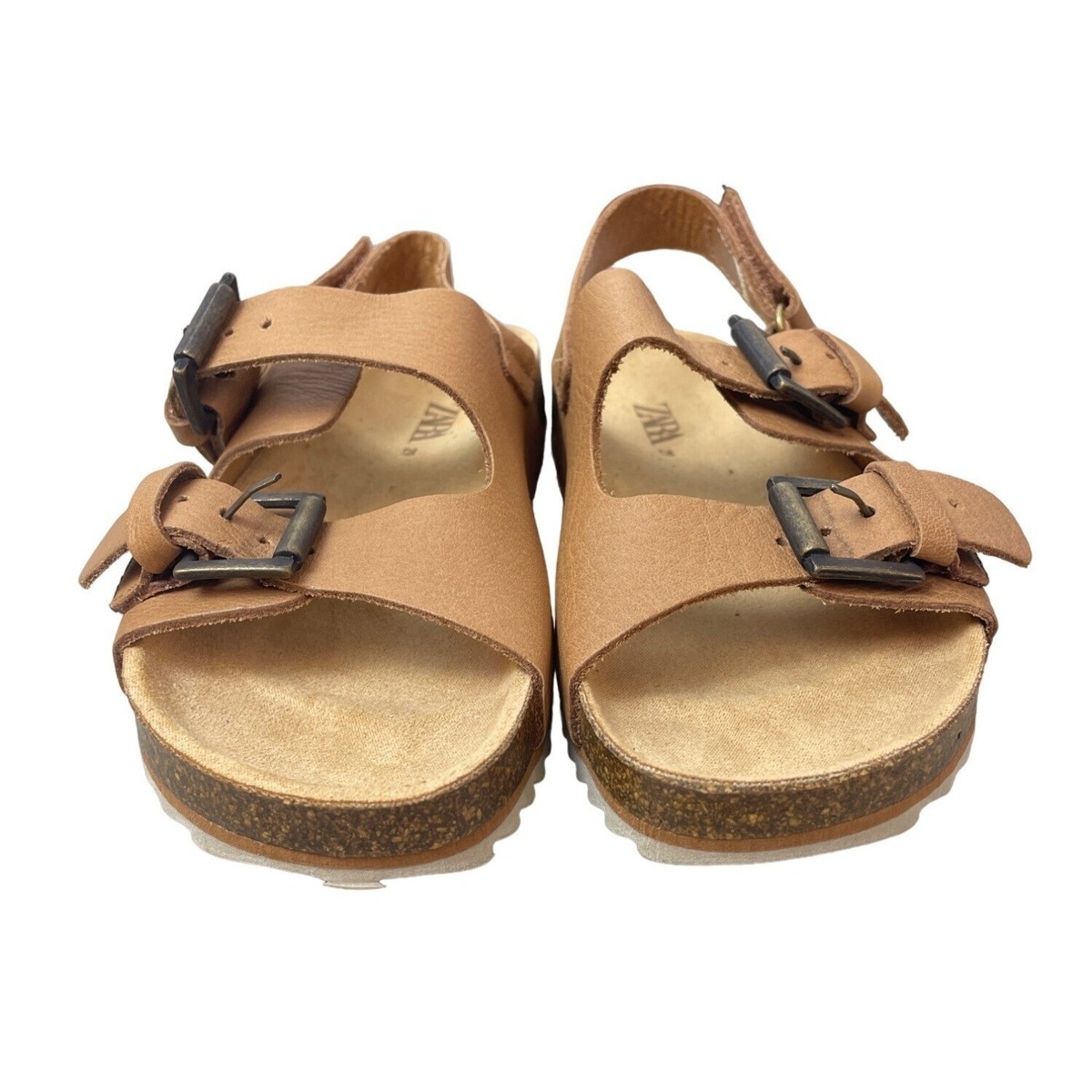 【PORTERNA】Launi Strap Sandals Buy Linzi Bronze Luxor Textured T-Bar Sandals from Next USA