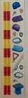 Bild 79 von 130