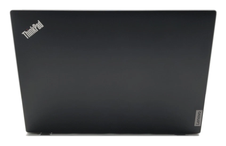Lenovo ThinkPad L13 G3 · i5-1235U · 16GB · 512GB, Foto 3 von 4
