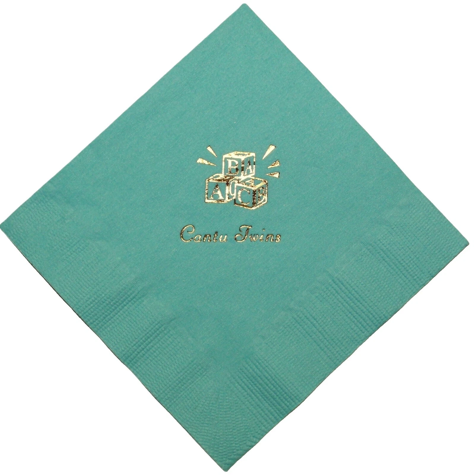 Diamond Comida y Bebida Fiesta Vajilla & serveware