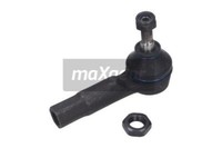 69-0271 Maxgear Spurstangenkopf FüR Chrysler,Fiat,Lancia