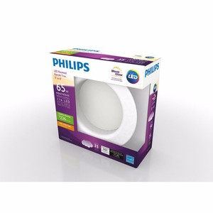 Image of 8710398508195