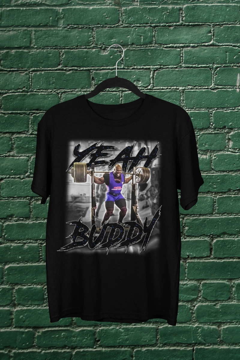 Ronnie Coleman In Men's T-Shirts for sale | eBay