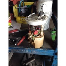 Pompe à essence Ford FUSION