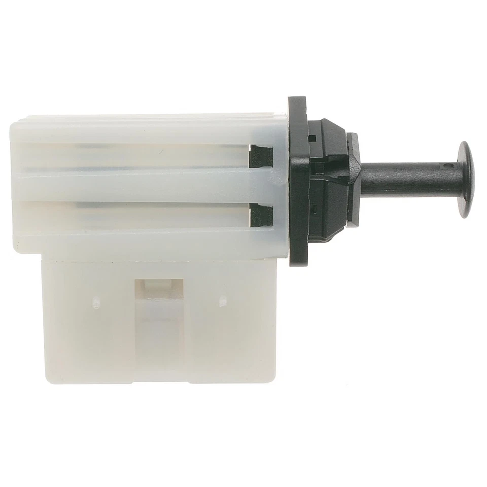 Interruptor de luz de freno SMP para Jeep Cherokee 1997-2001 Foto 3 de 4