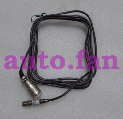 For PGM-5KC sensor