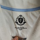 Picture 6 of 8