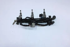 2008 Yamaha FX Nytro FX10 FUEL INJECTOR RAIL 8GL-13930-00-00
