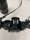 Foto 8 di 9
