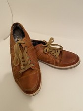steve madden men shoes 9.5