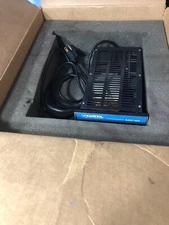 Datel Intersil  APP-20A1 Thermal Printer