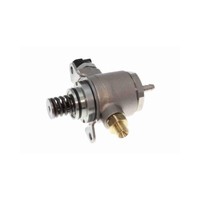 Vemo V10-25-0011 Hochdruckpumpe FüR Audi Seat Skoda VW VAG