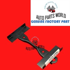 GENUINE OEM TOYOTA RAV4 ECHO SCION xA xB BATTERY HOLD DOWN CLAMP 74404-42030