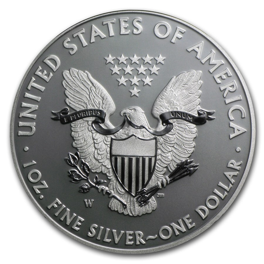 2013 W SP70 ENHANCED FINISHED EARLY RELEASES SILVER EAGLE | eBay