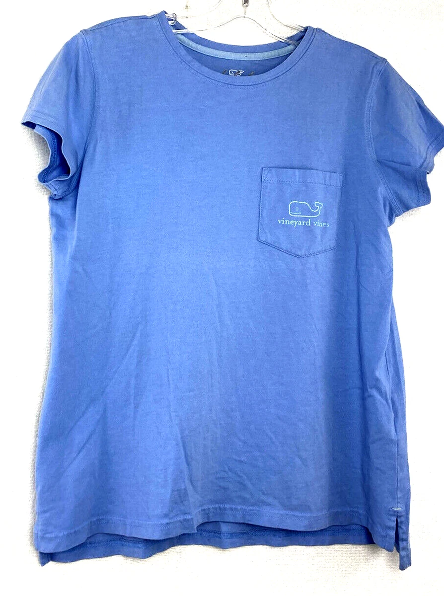Whale shirt brand cheap