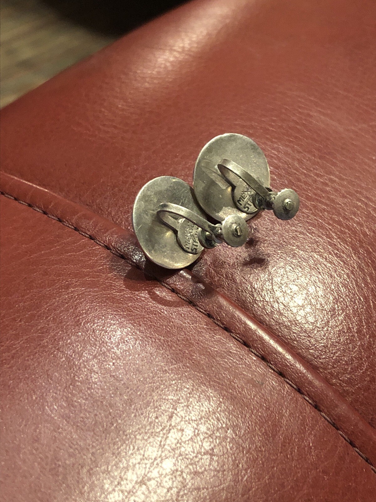 Picture 3 of 4