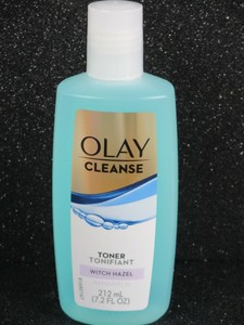 olay cleanse