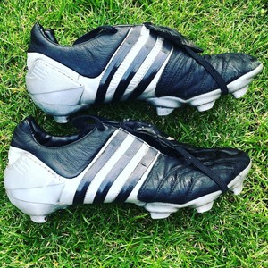 adidas supernova football boots