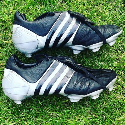 adidas predator supernova