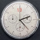 China Made Dandong SL4801 Mechanical Movement Replace Dandong 4130