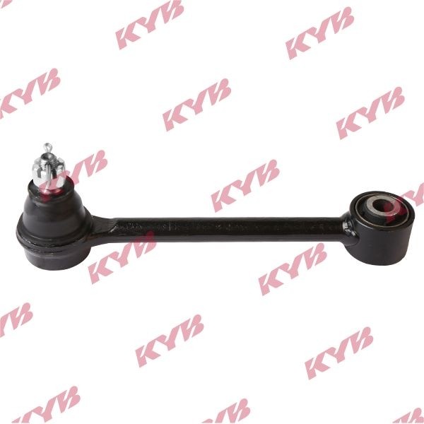 Fits KYB KSC6327 Control/Trailing Arm, wheel suspension  ⭐UK Stock⭐