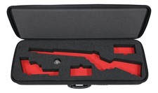Estuche rígido ultraligero Peak Case para rifle Smith & Wesson Lever Action 1854