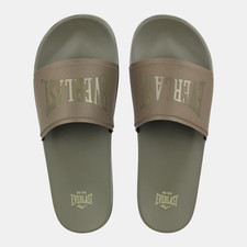 Everlast Godan Slides Men's Slip On Sandals - UK 10- New