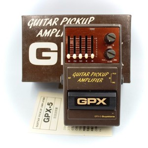Guyatone Amp for sale | eBay