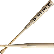 Warstic Bonesaber MEGA Alloy BBCOR Bat -3 / Hot Sale Freeship