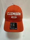 clemson tigers men’s nikes cap