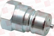 PARKER 6602-12-12 / 66021212 (USED)